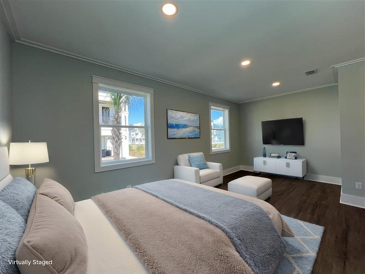 4546e6c6-2e9c-4d7b-8894-21988ca072de - Bedroom - Standard - 2