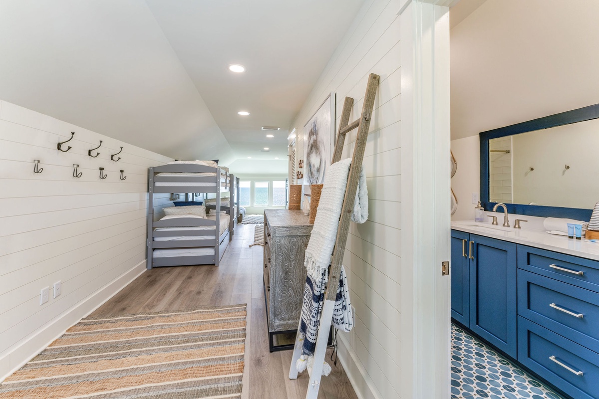 SR507973-Final-Motion