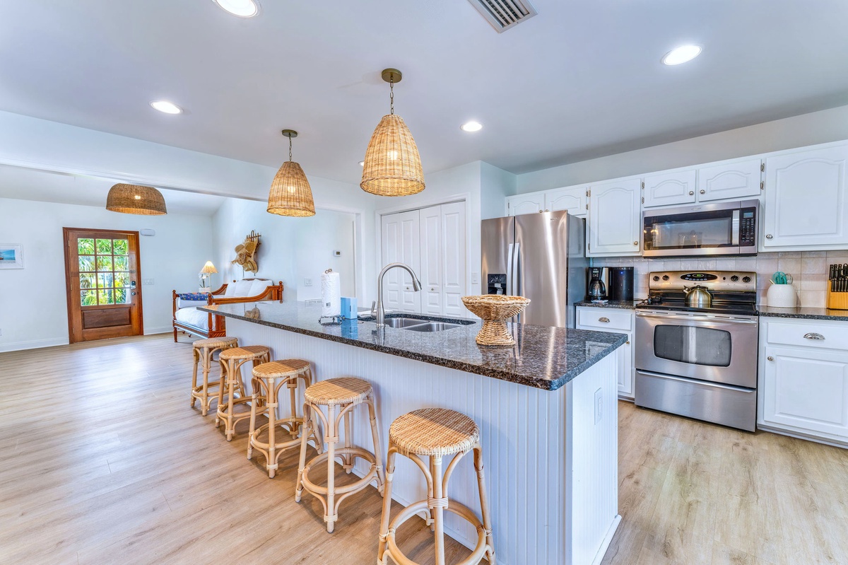 SR507057-Final-Motion