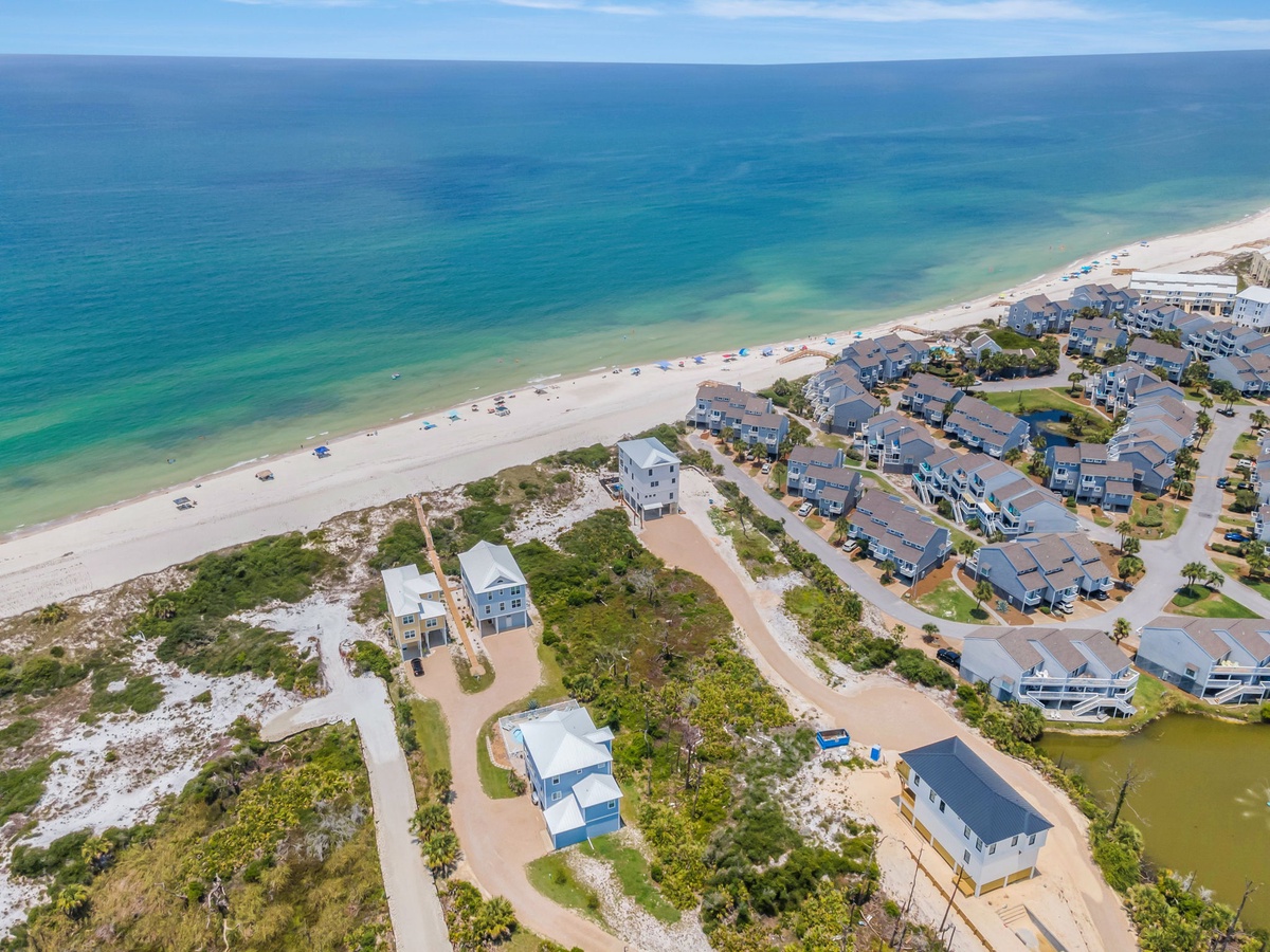 39-web-or-mls-DJI_0080