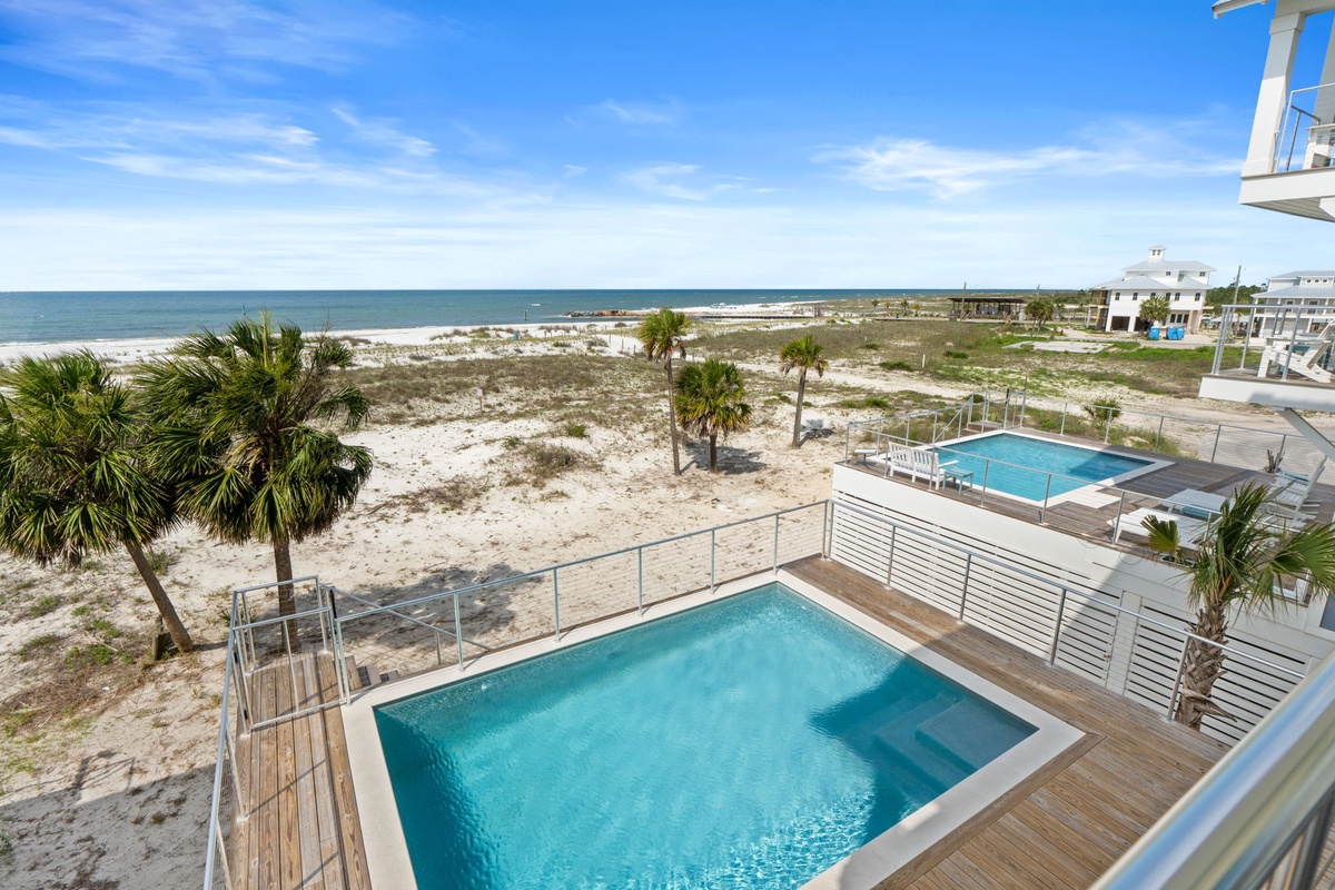 47-web-or-mls-FDP06008