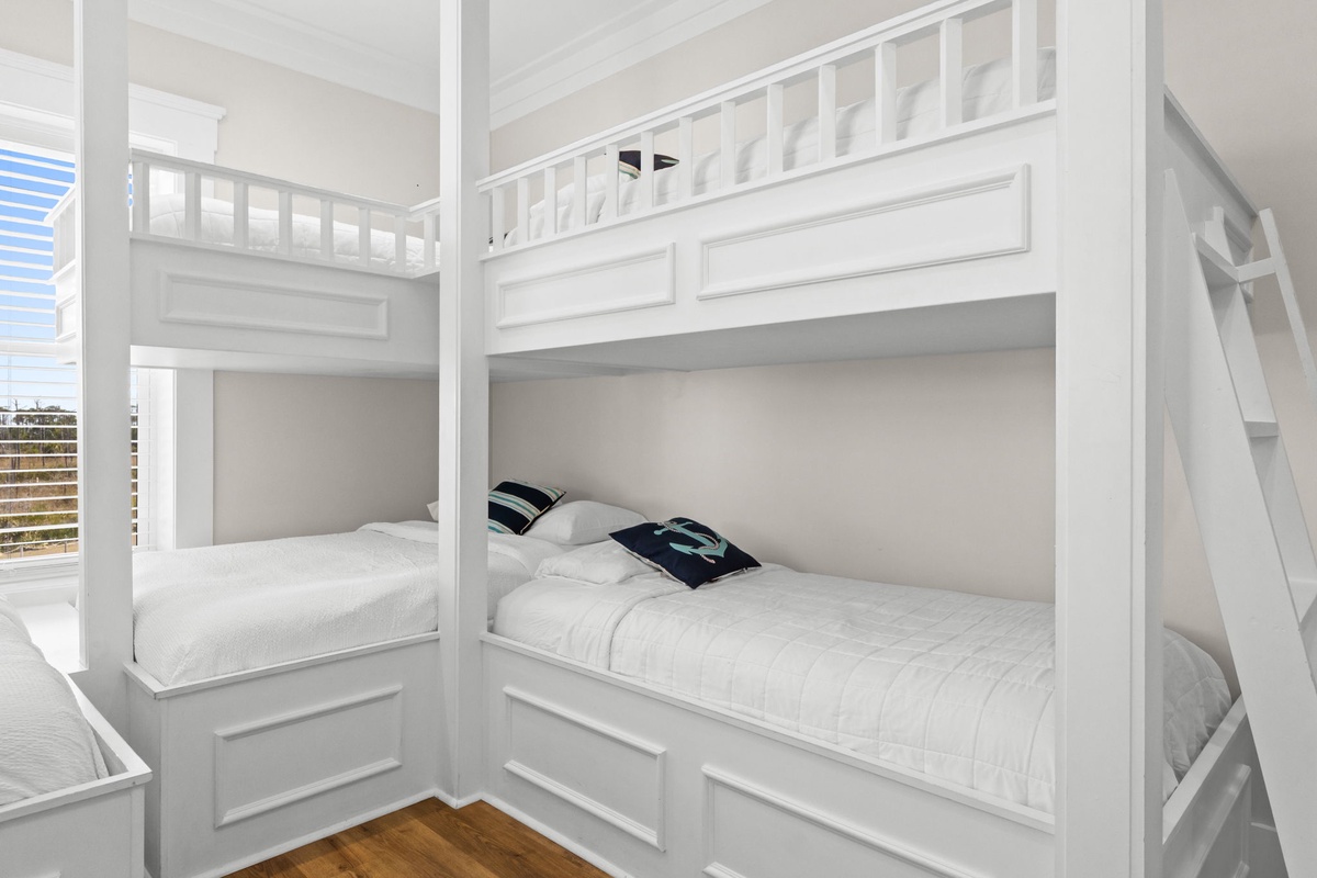 34-web-or-mls-FDP07071