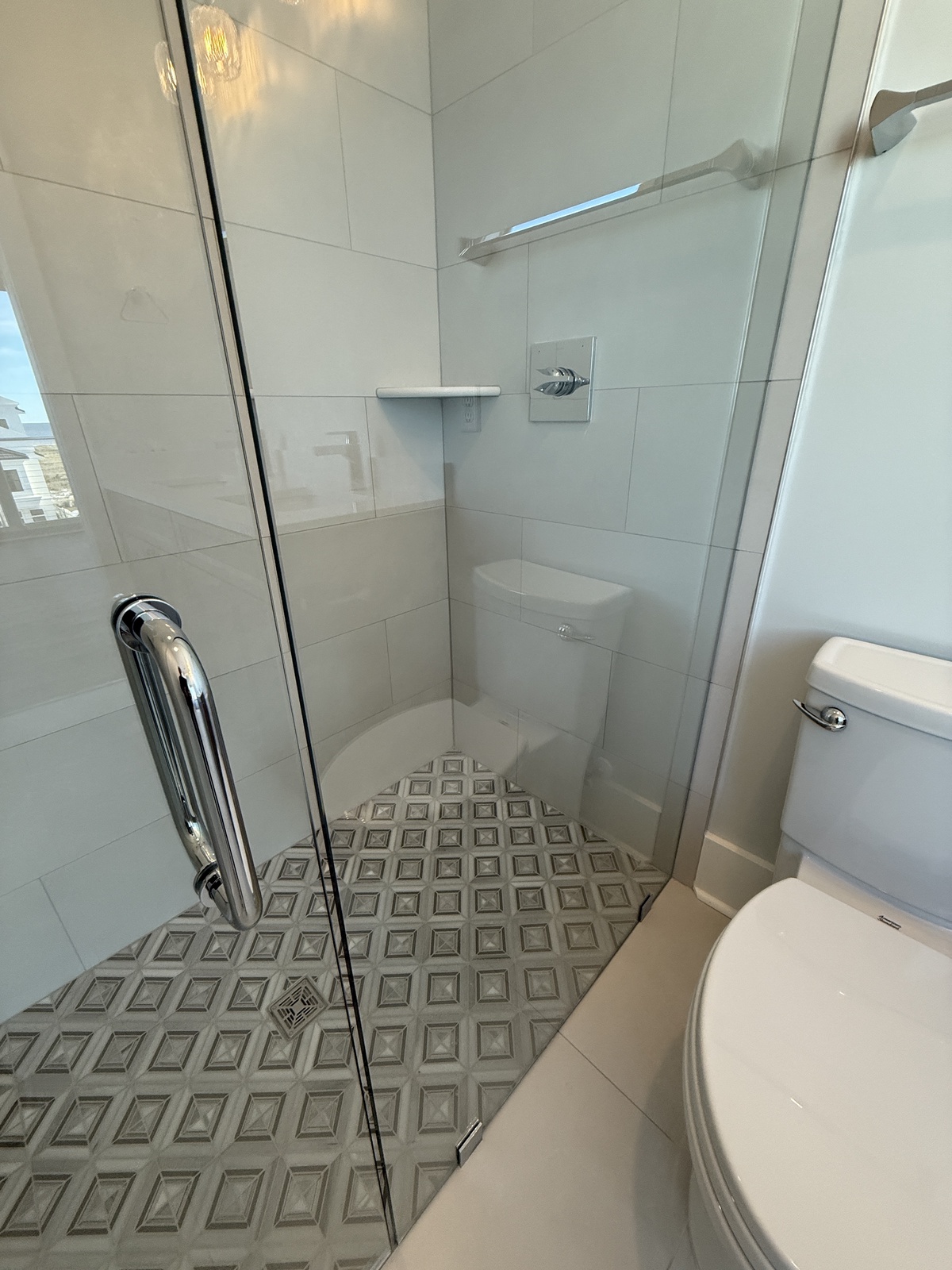 20251023_134241156_iOS