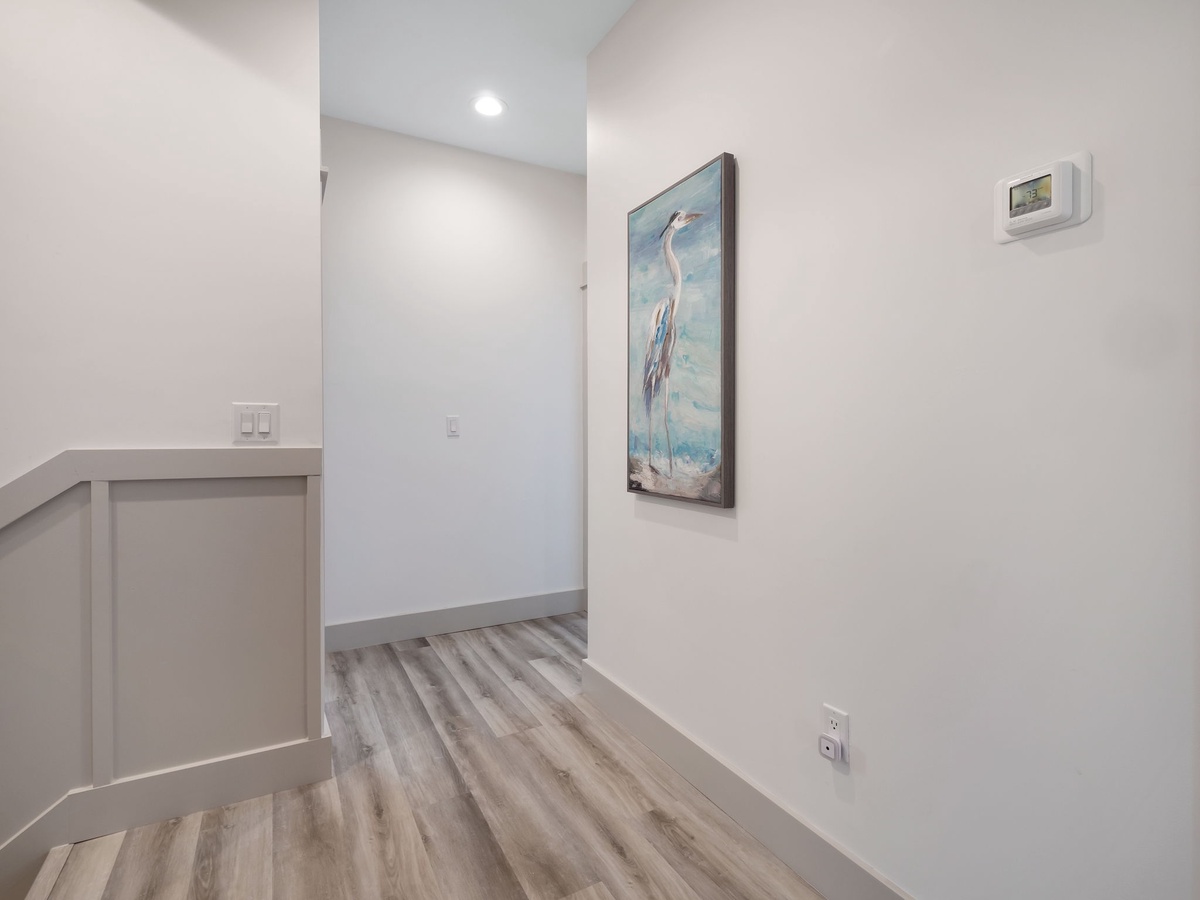 144-web-or-mls-P4722750