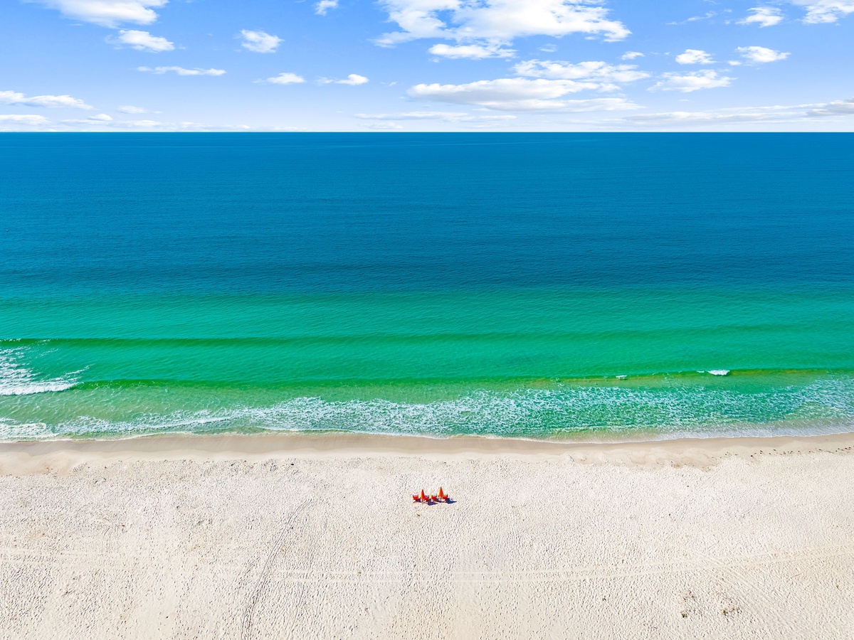 71-web-or-mls-PANHANDLE - 238 DUNES DR - 11 (2)