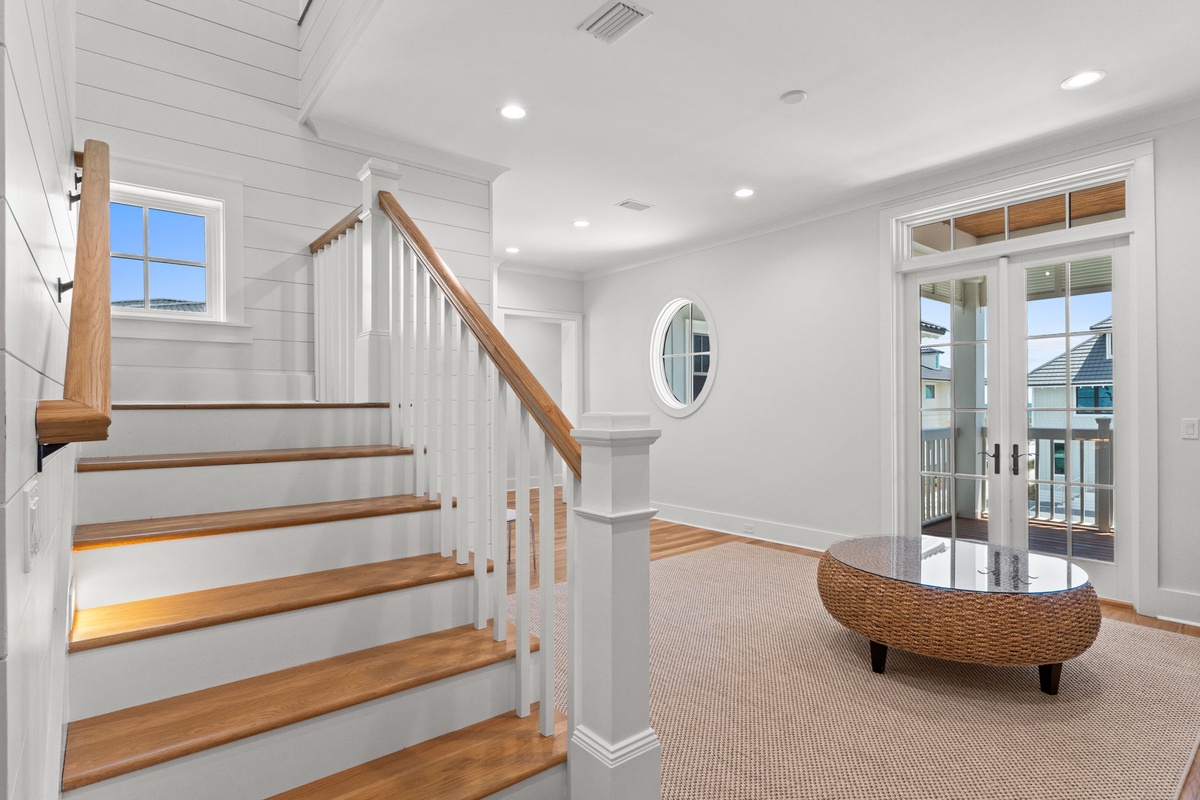 57-web-or-mls-FDP06221