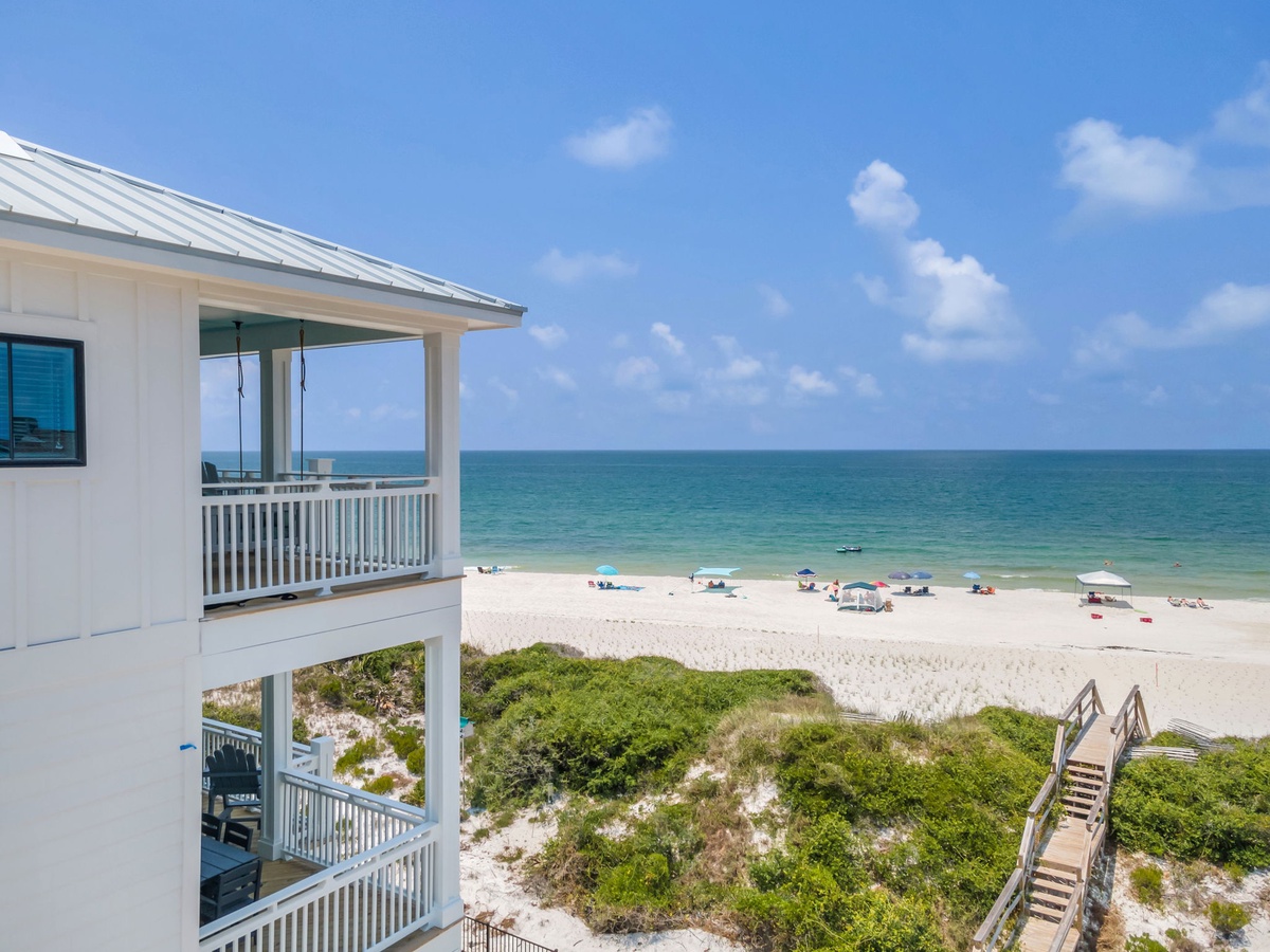 40-web-or-mls-DJI_0085