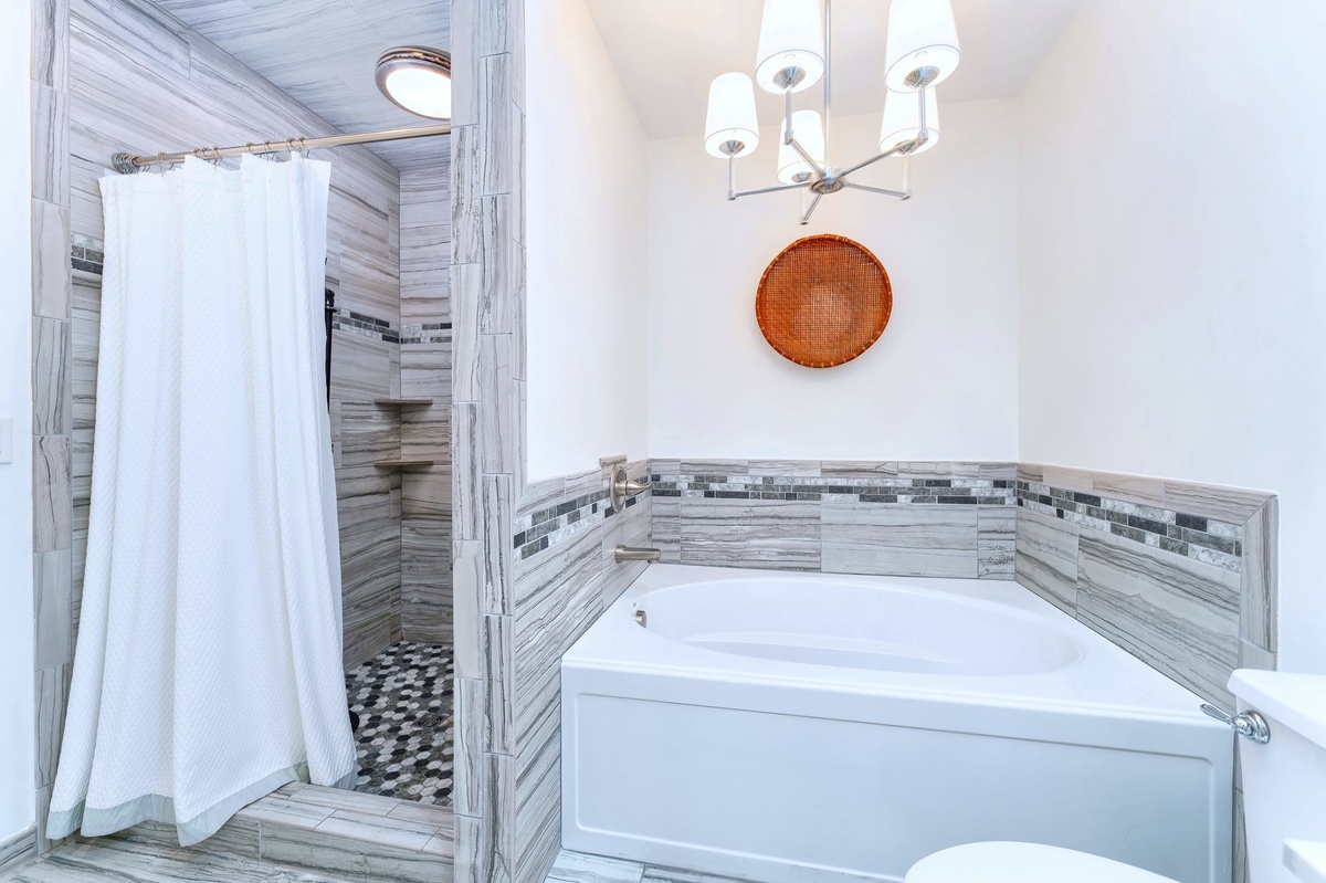 SR507167-Final-Standard