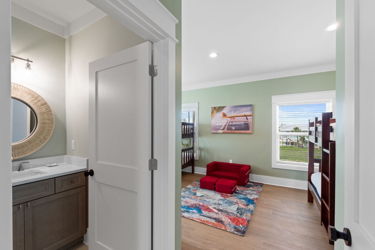 26-web-or-mls-FDP06718