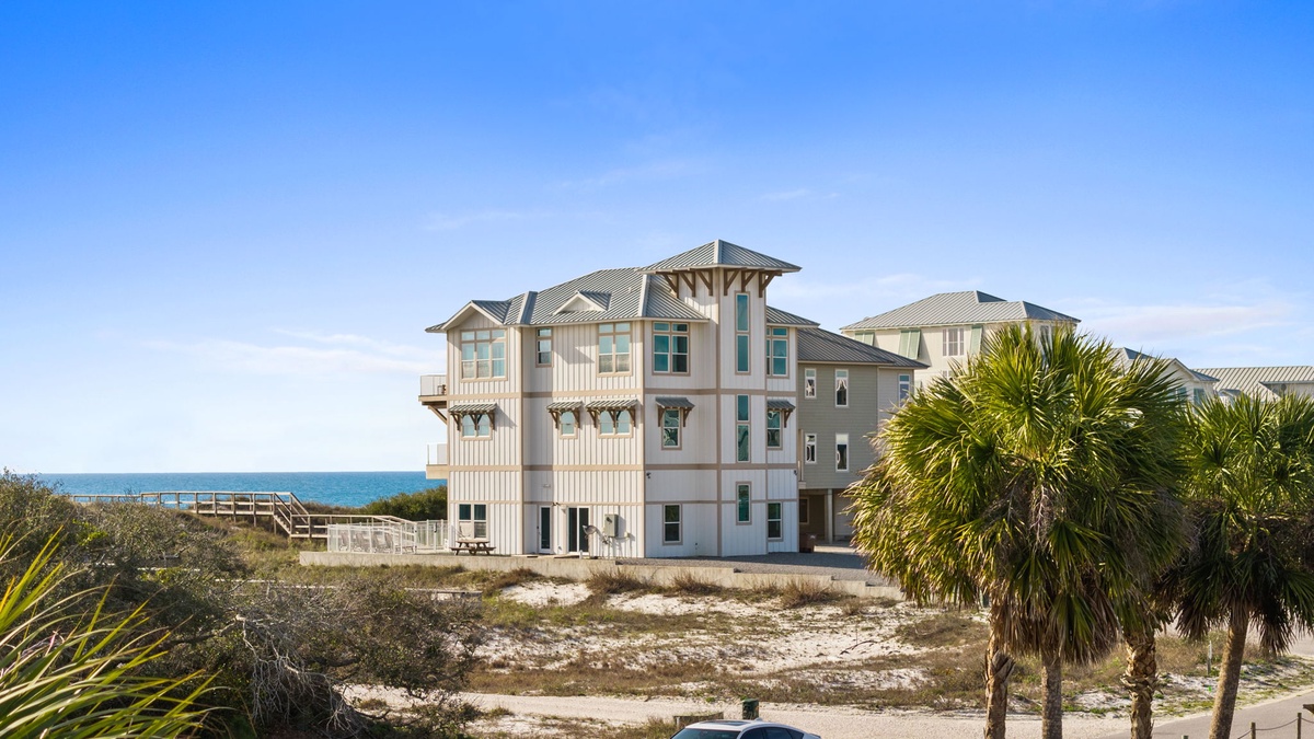 97-web-or-mls-DJI_20260311175002_0086_D