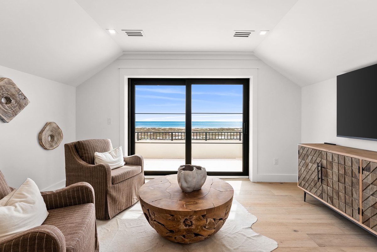 53-web-or-mls-PANHANDLE - 238 DUNES DR - 51