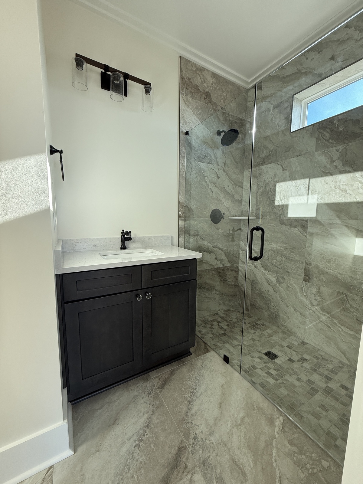 20251023_134302235_iOS