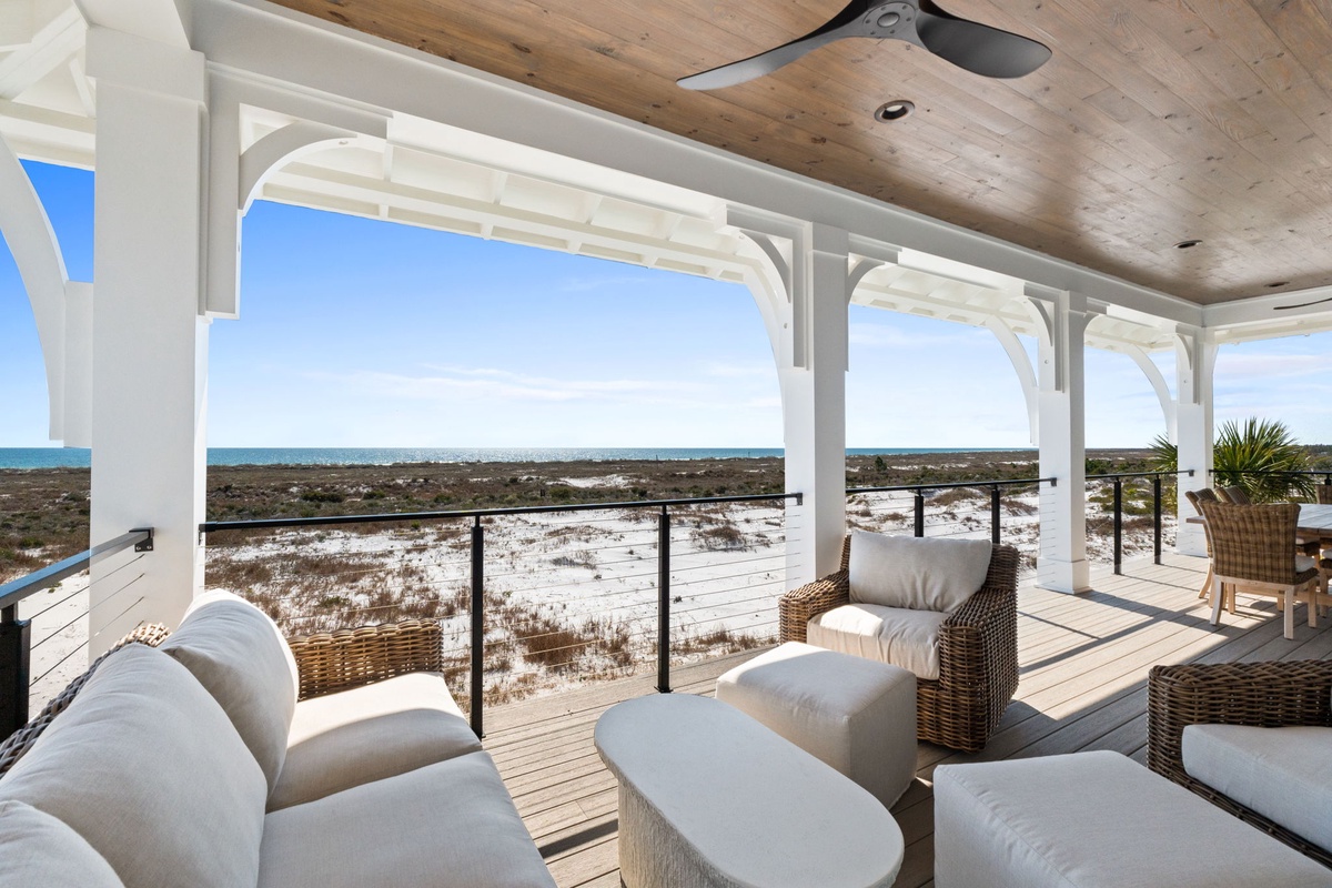 65-web-or-mls-FDP08601