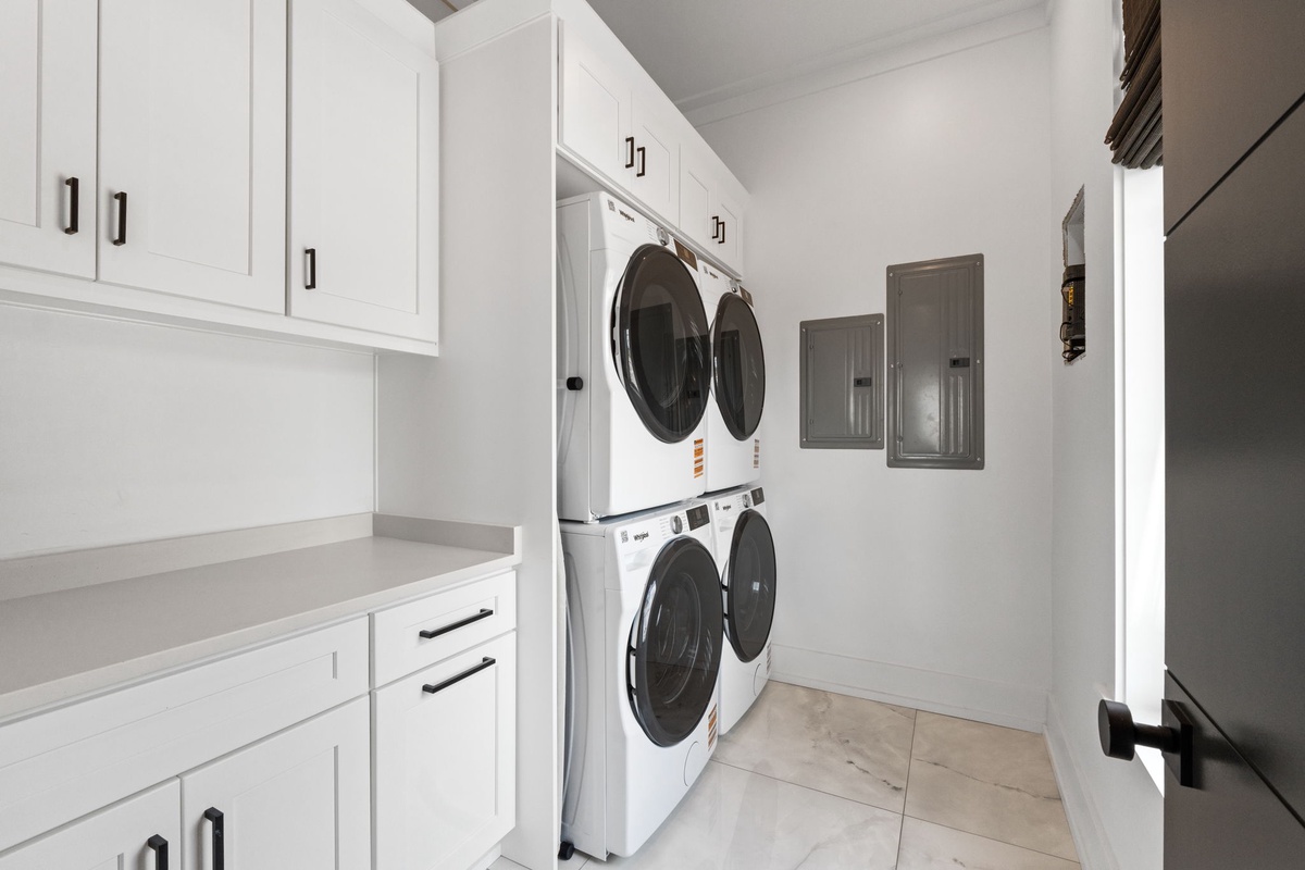 38-web-or-mls-FDP05686