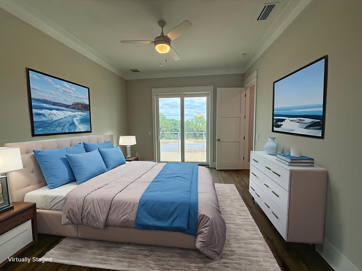 Image-(18) - Bedroom - Standard - 13