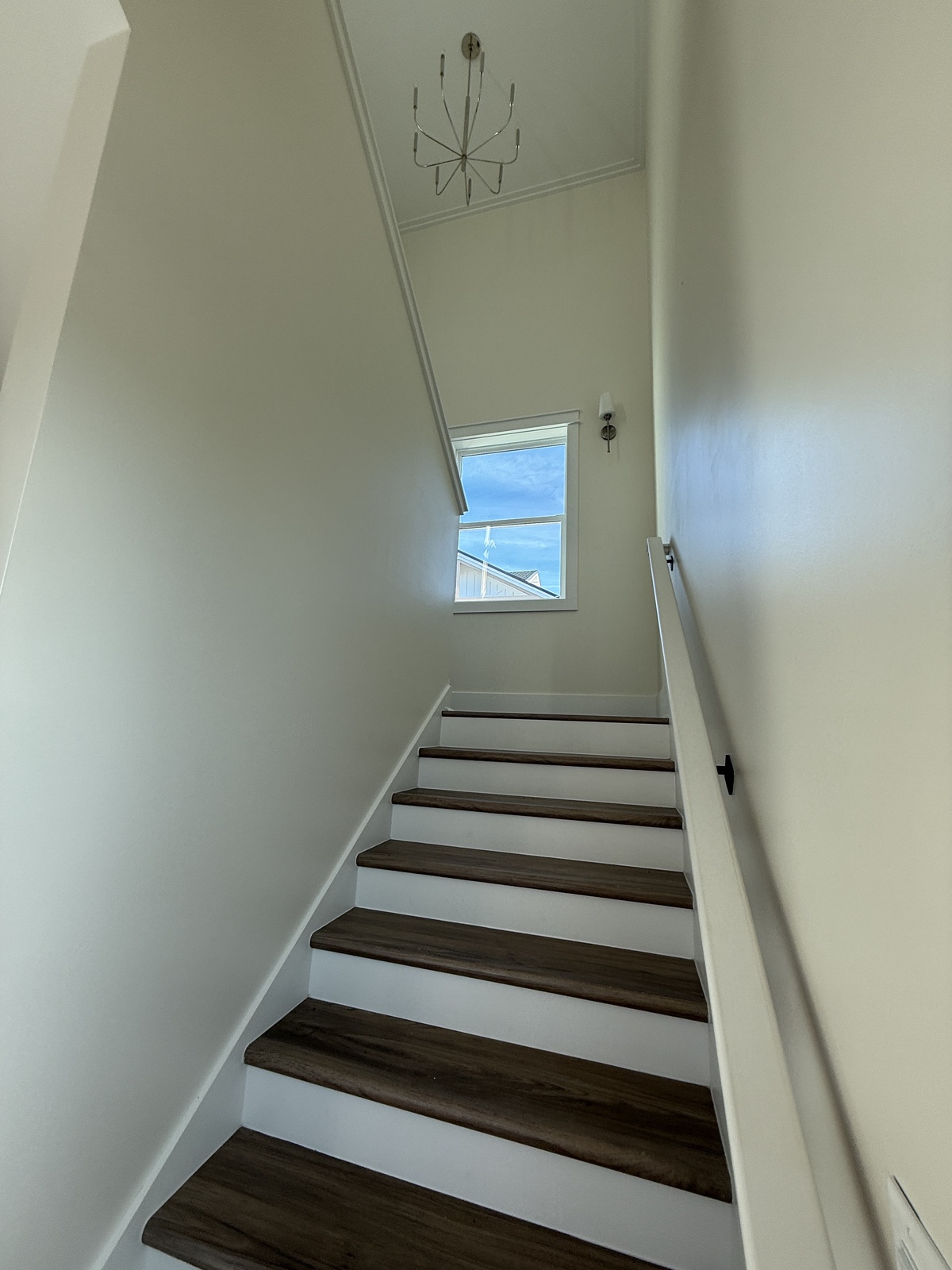 20251023_134150268_iOS