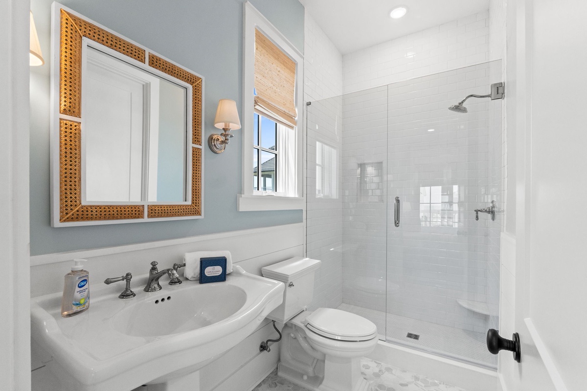 61-web-or-mls-FDP06241