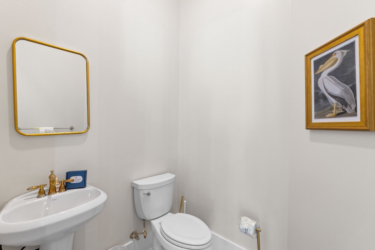 72-web-or-mls-FDP07188