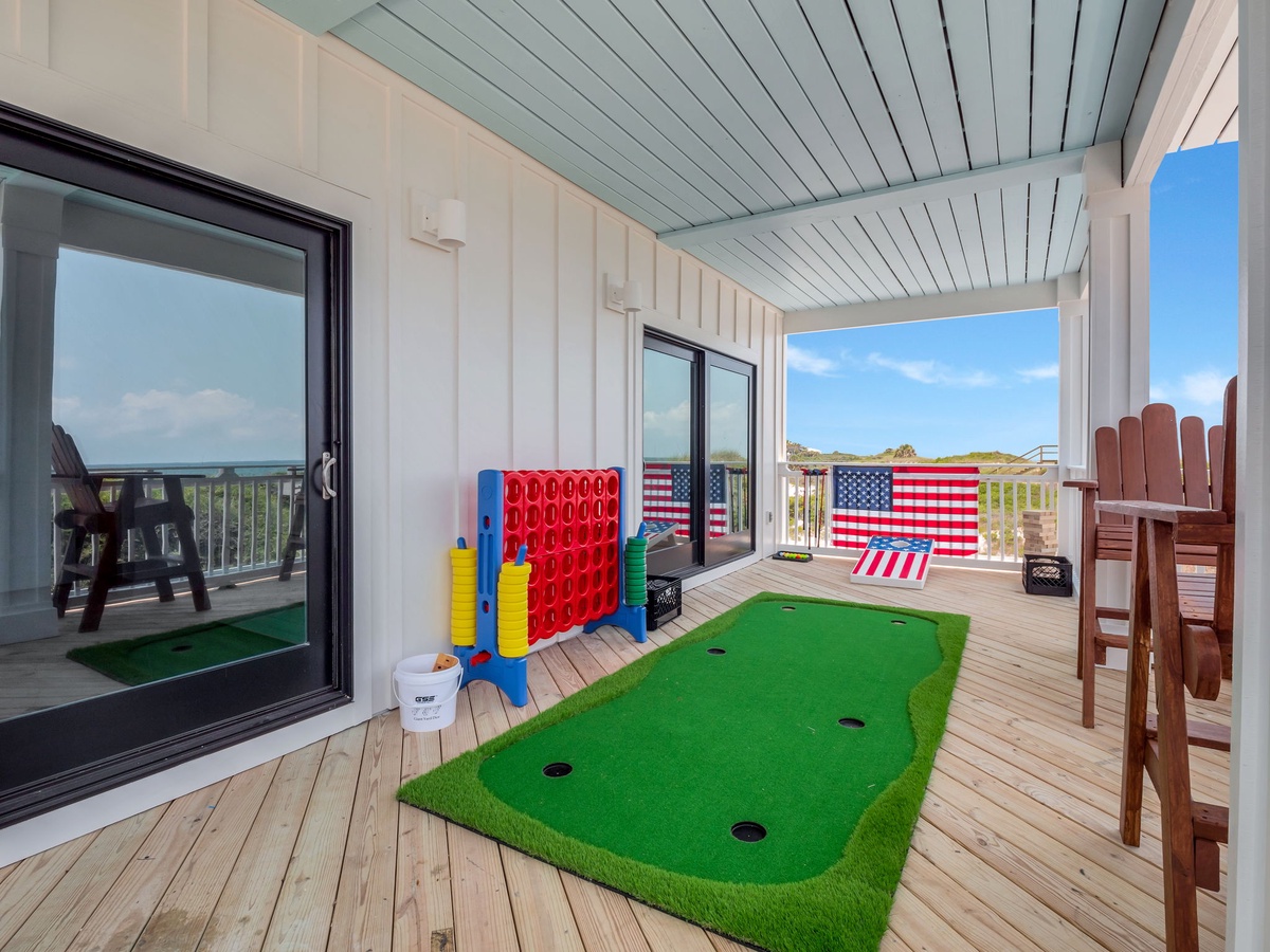 11-web-or-mls-P4722862