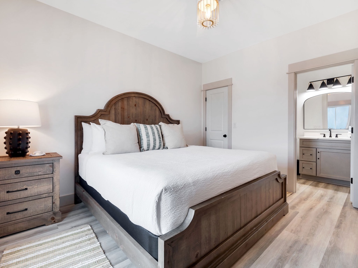 59-web-or-mls-P4722315