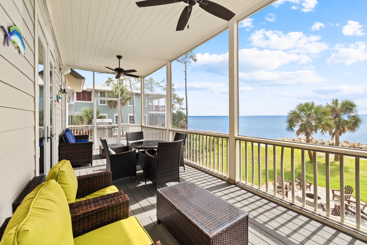 Array_519WindmarkWay-61