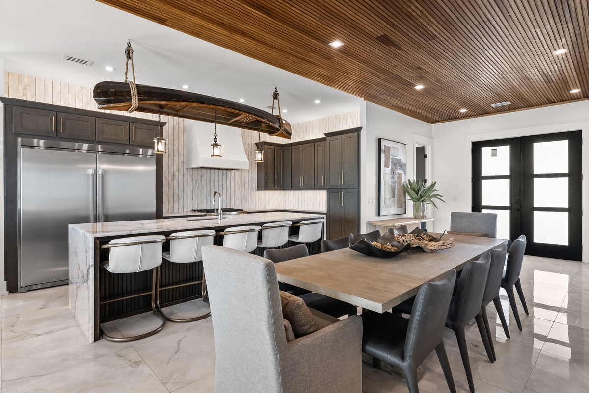 11-web-or-mls-PANHANDLE - 238 DUNES DR - 11