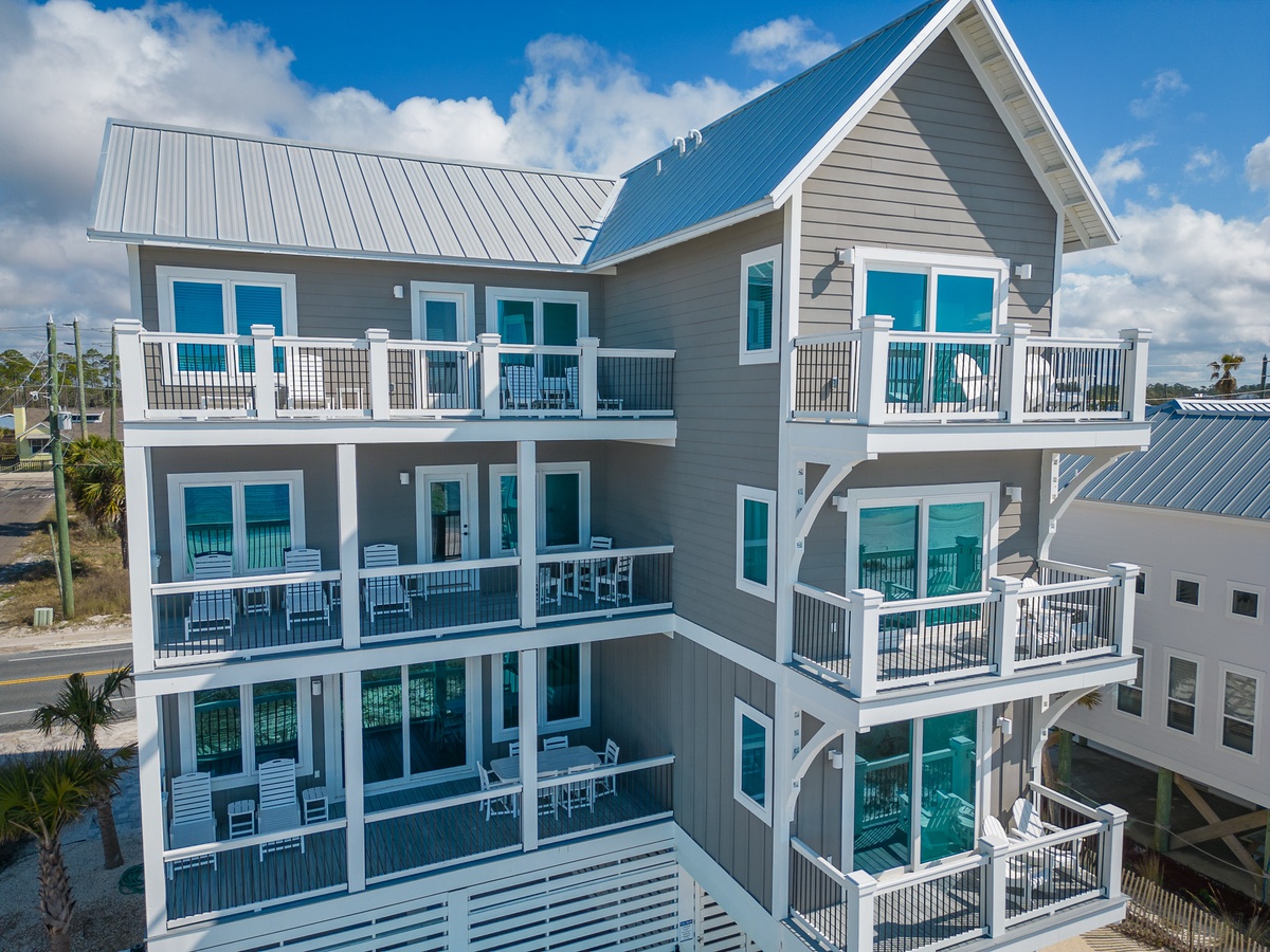 Gin and Tonic Cape and Coast-15