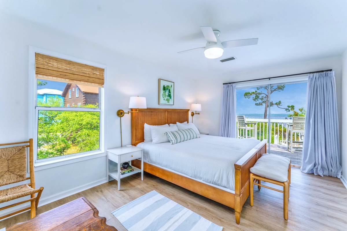 SR507147-Final-Motion