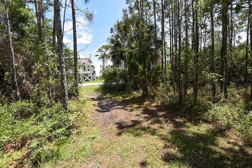 b9d5303d0a09ba6e094e78a1b0740c9c-uncropped_scaled_within_1536_1152