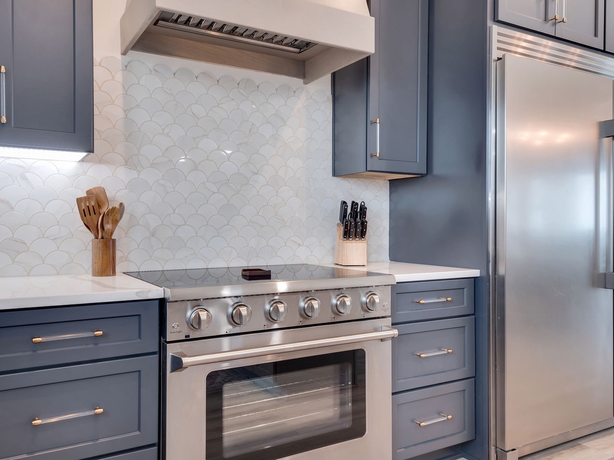 95-web-or-mls-P4722500