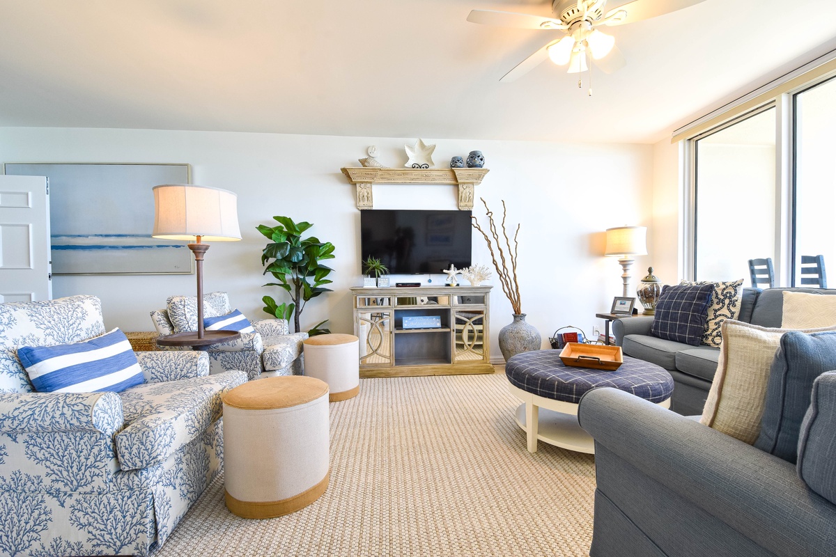 Silver Shells St. Maarten 504