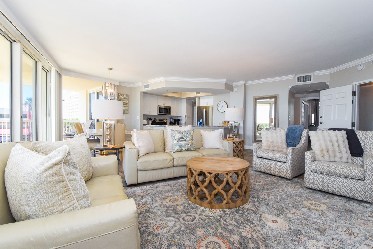 Silver Shells St. Maarten 308