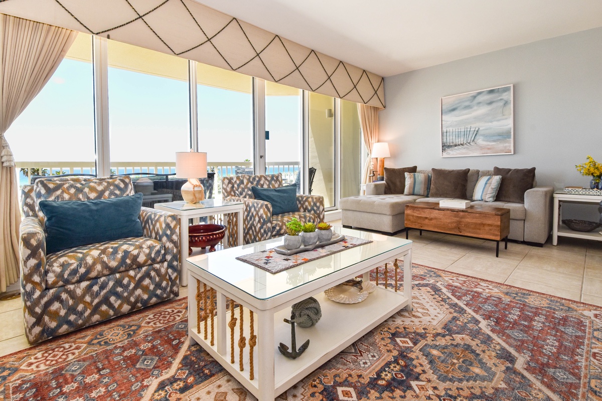 Silver Shells St. Croix 401