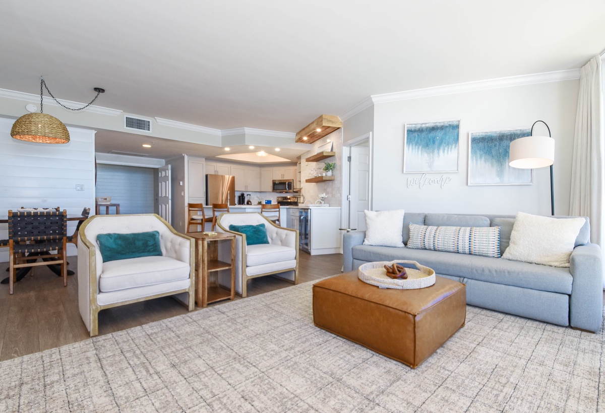 Silver Shells St. Maarten 902