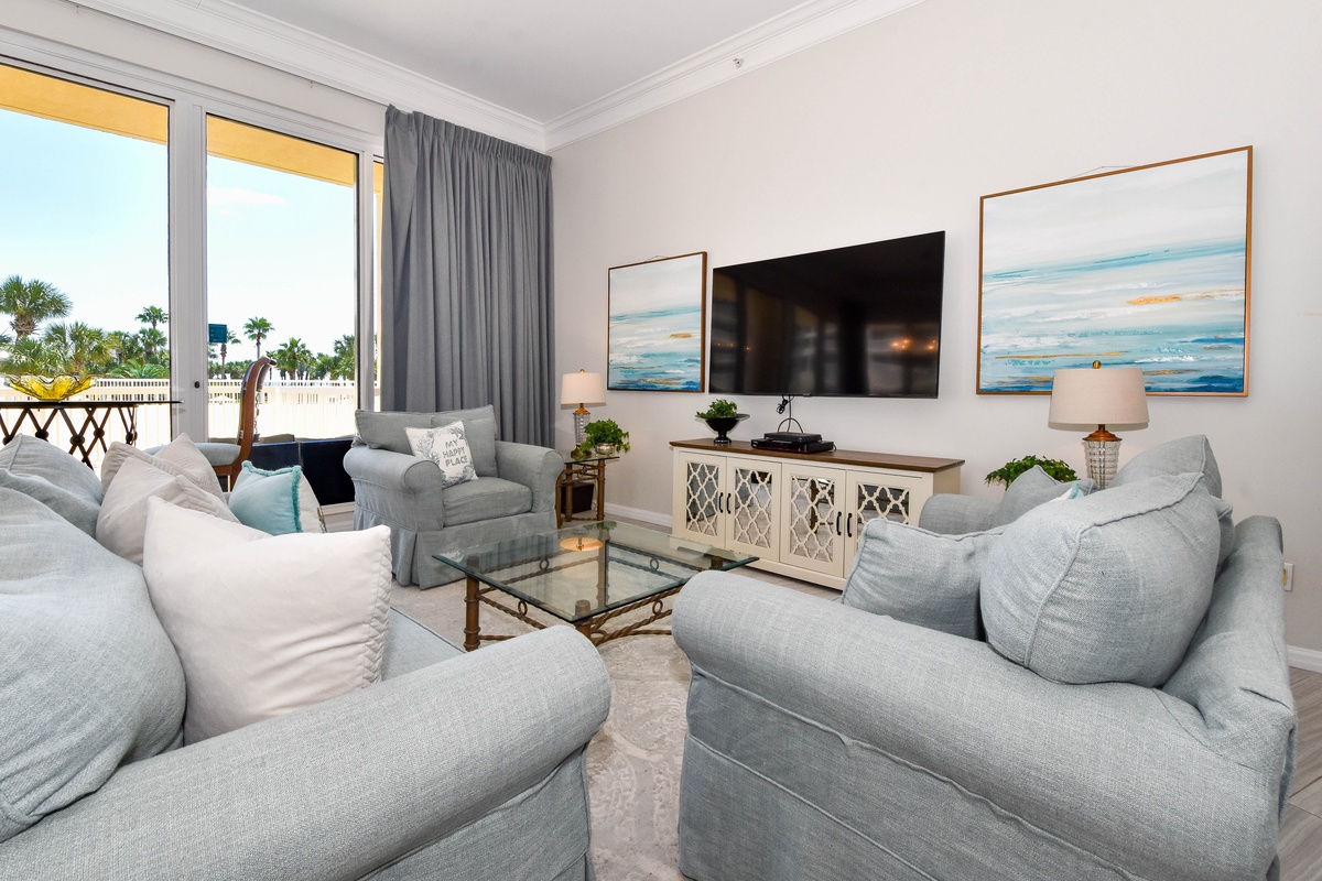 Silver Shells St. Maarten 201