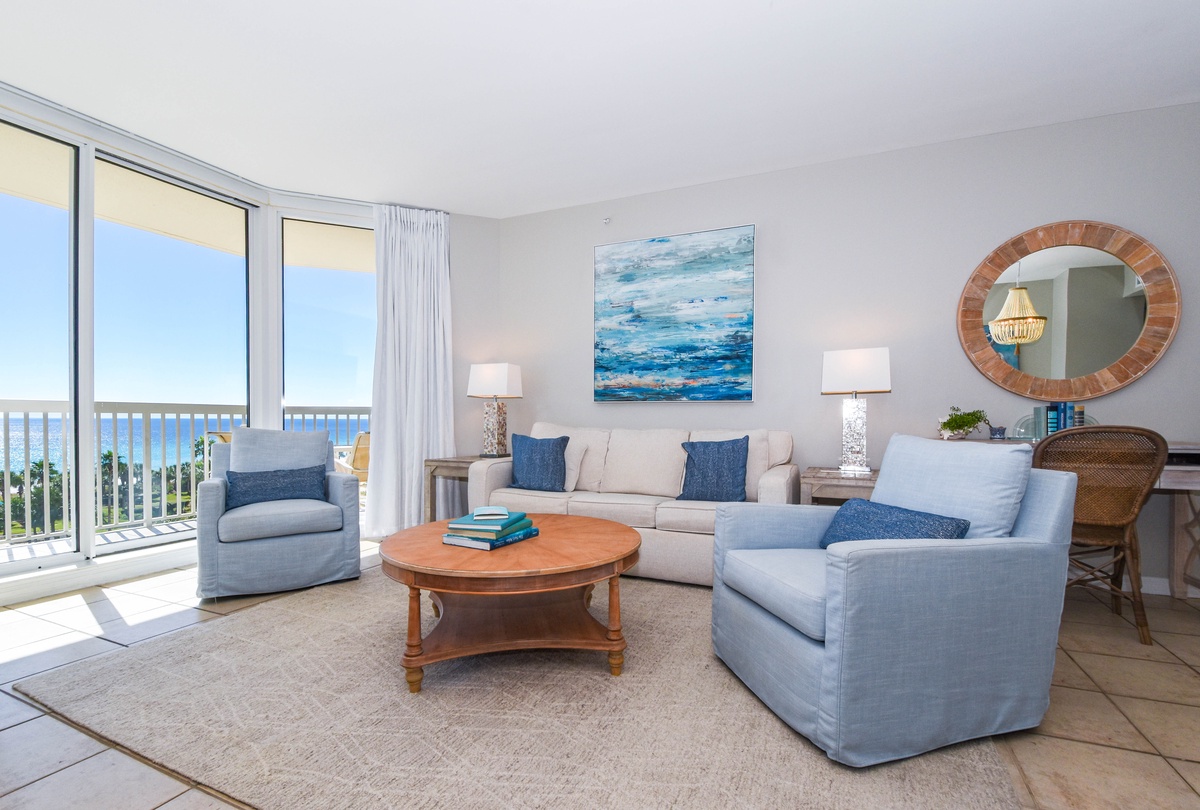 Silver Shells St. Croix 602