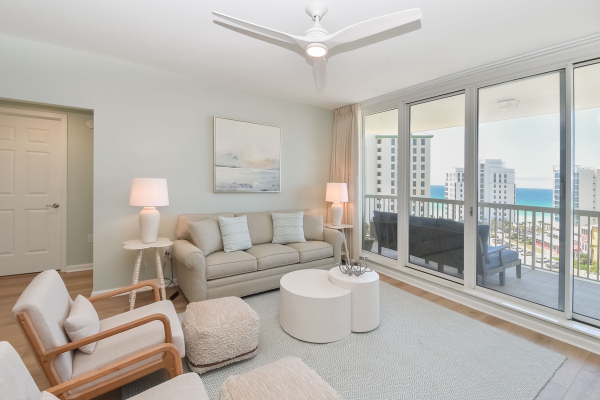 Silver Shells St. Lucia 903