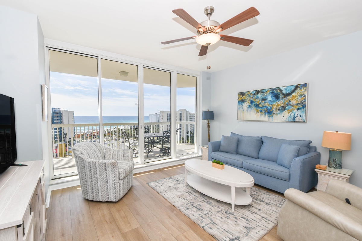 Silver Shells St. Lucia 1102