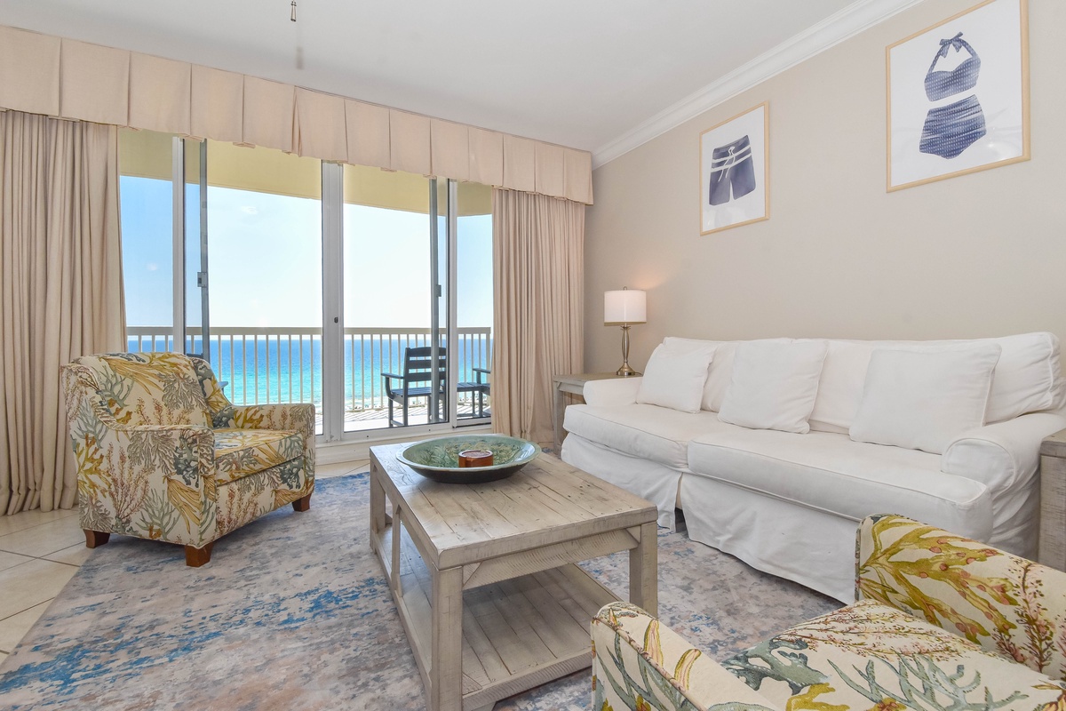 Silver Shells St. Croix 904