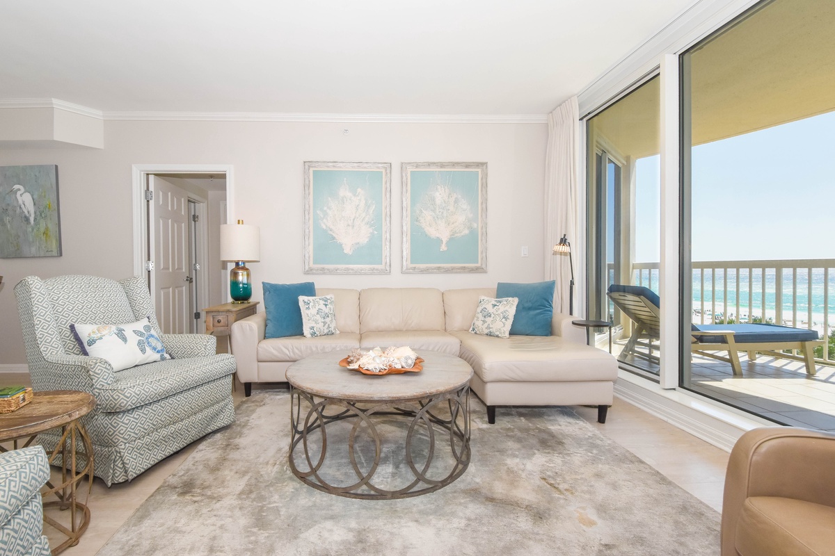 Silver Shells St. Maarten 507