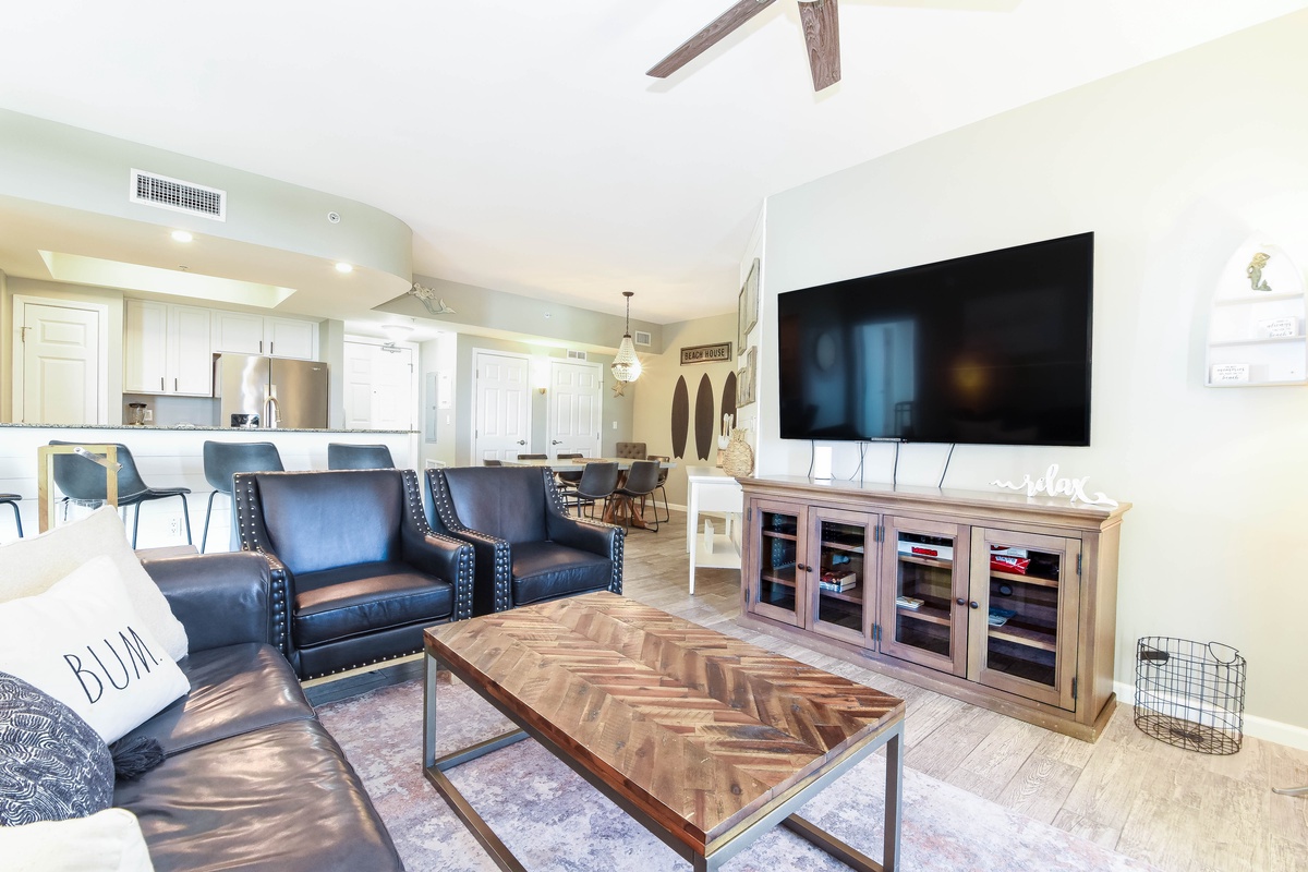 The Palms of Destin 21117