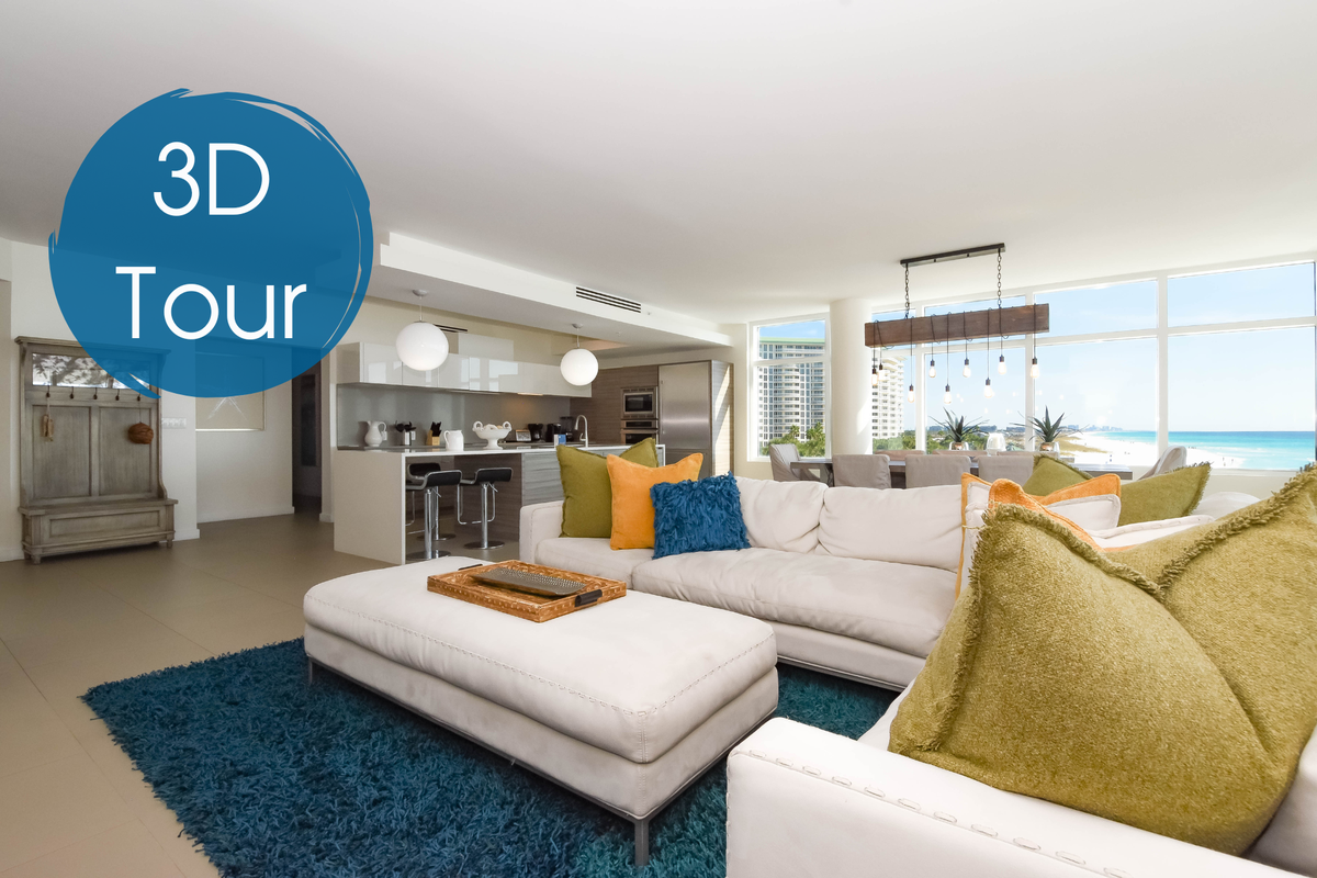 1900 Ninety Eight 401