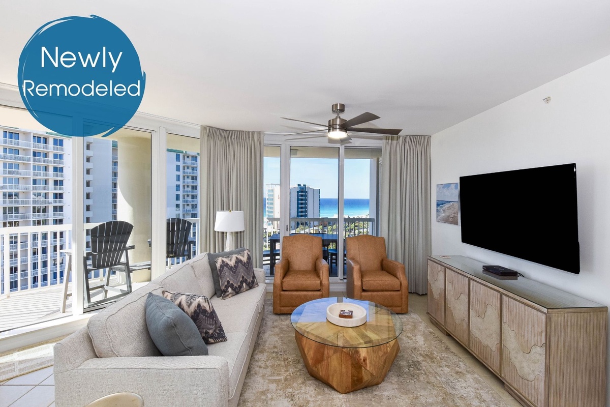 Silver Shells St. Lucia 1001