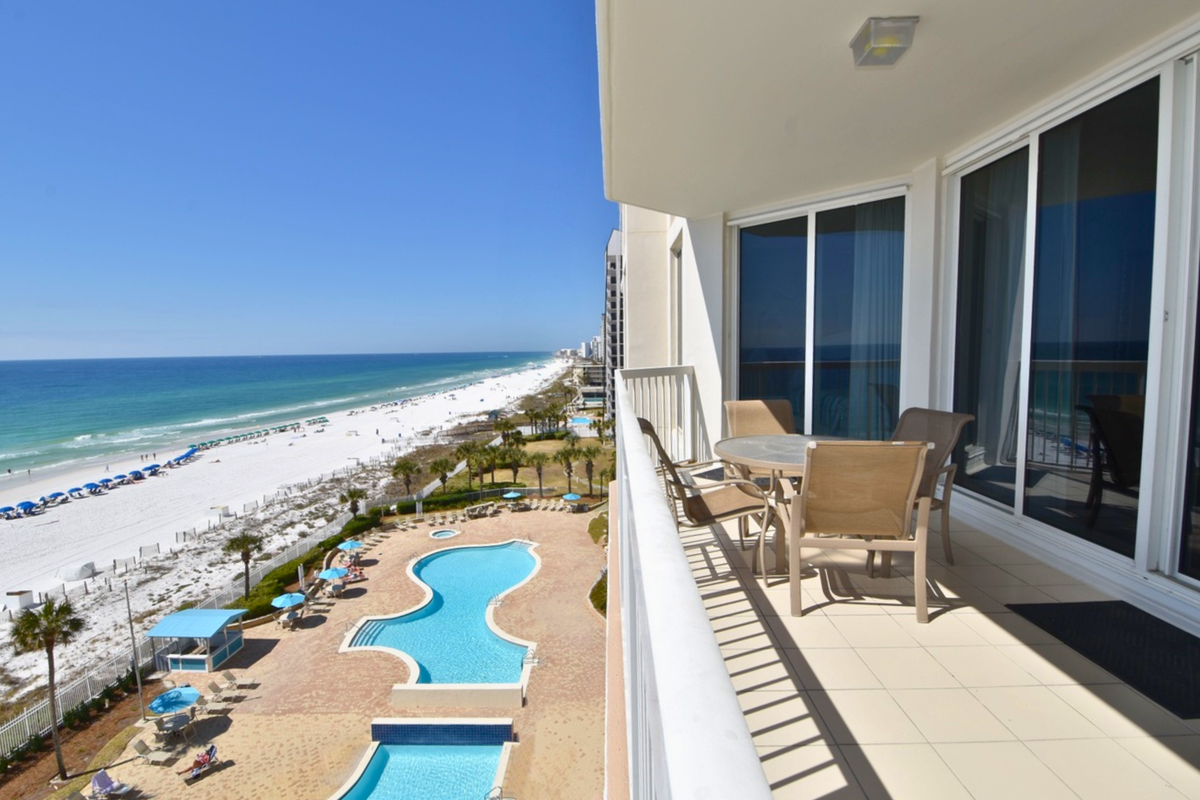 Virtual Tour Banner (50)