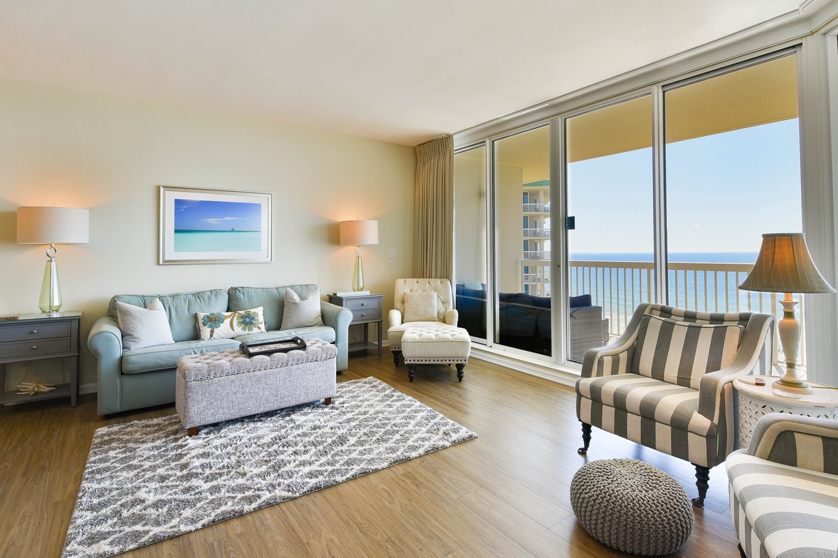 Silver Shells St. Croix 1403