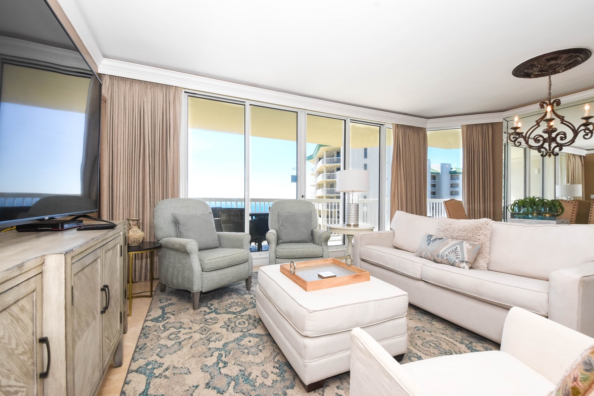 Silver Shells St. Croix 1106