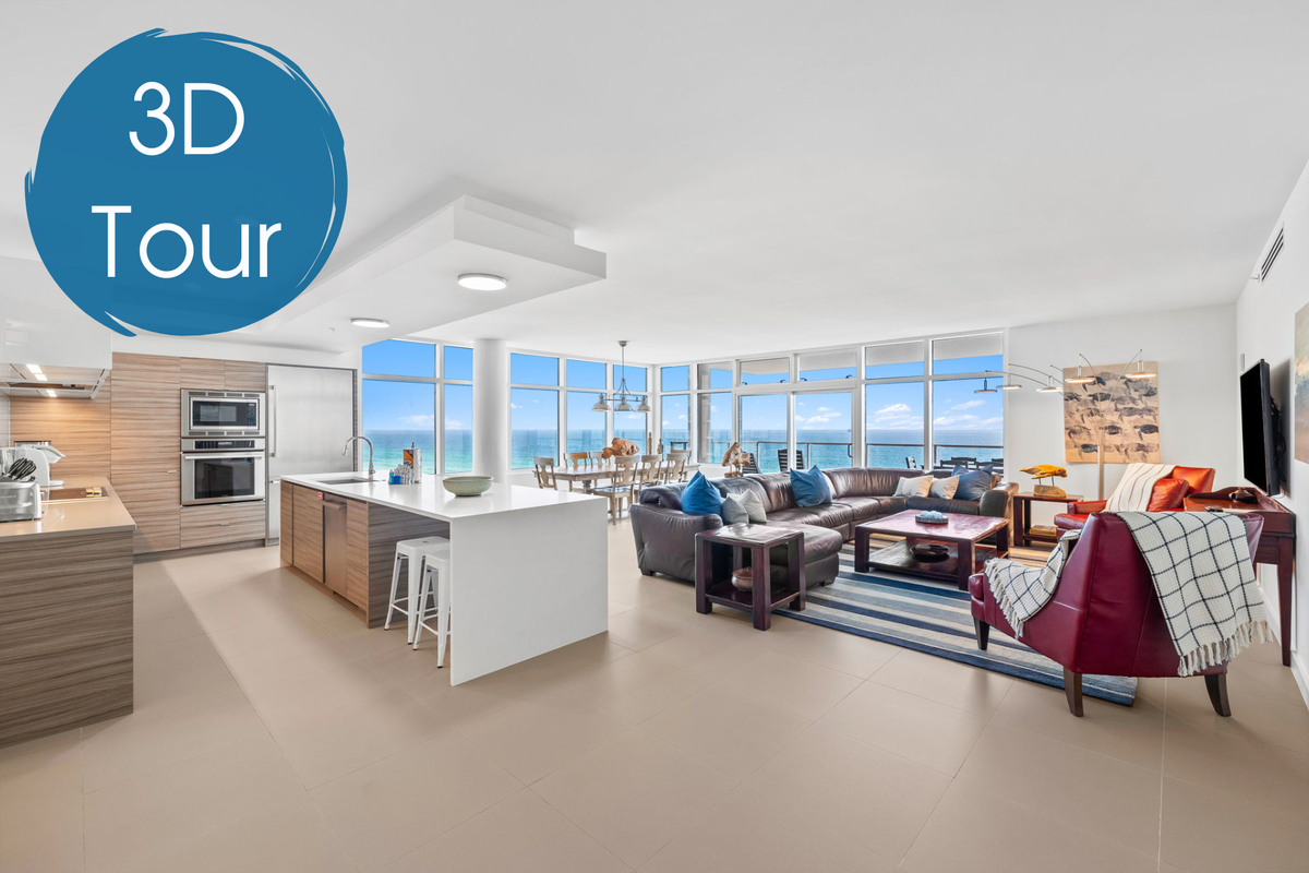 1900 Ninety Eight 801