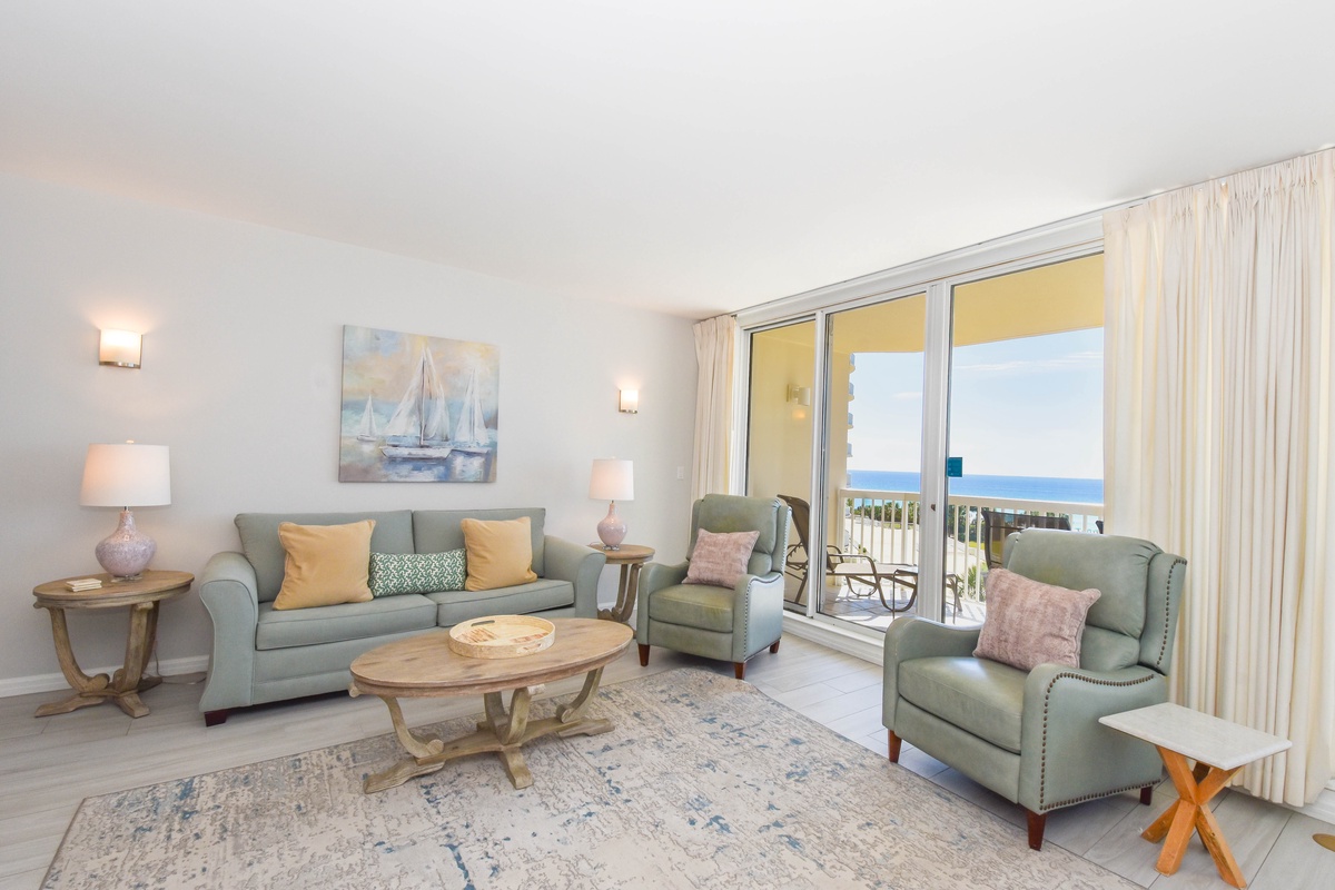 Silver Shells St. Croix 503