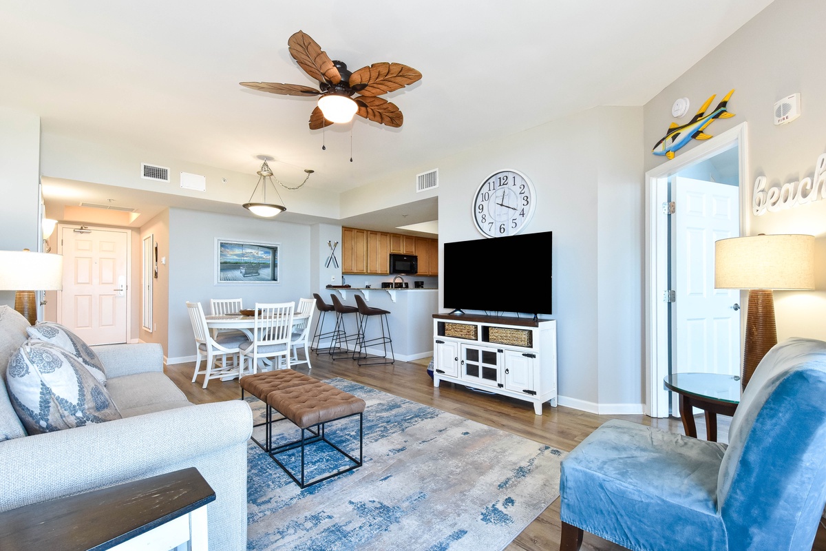 The Palms of Destin 11116