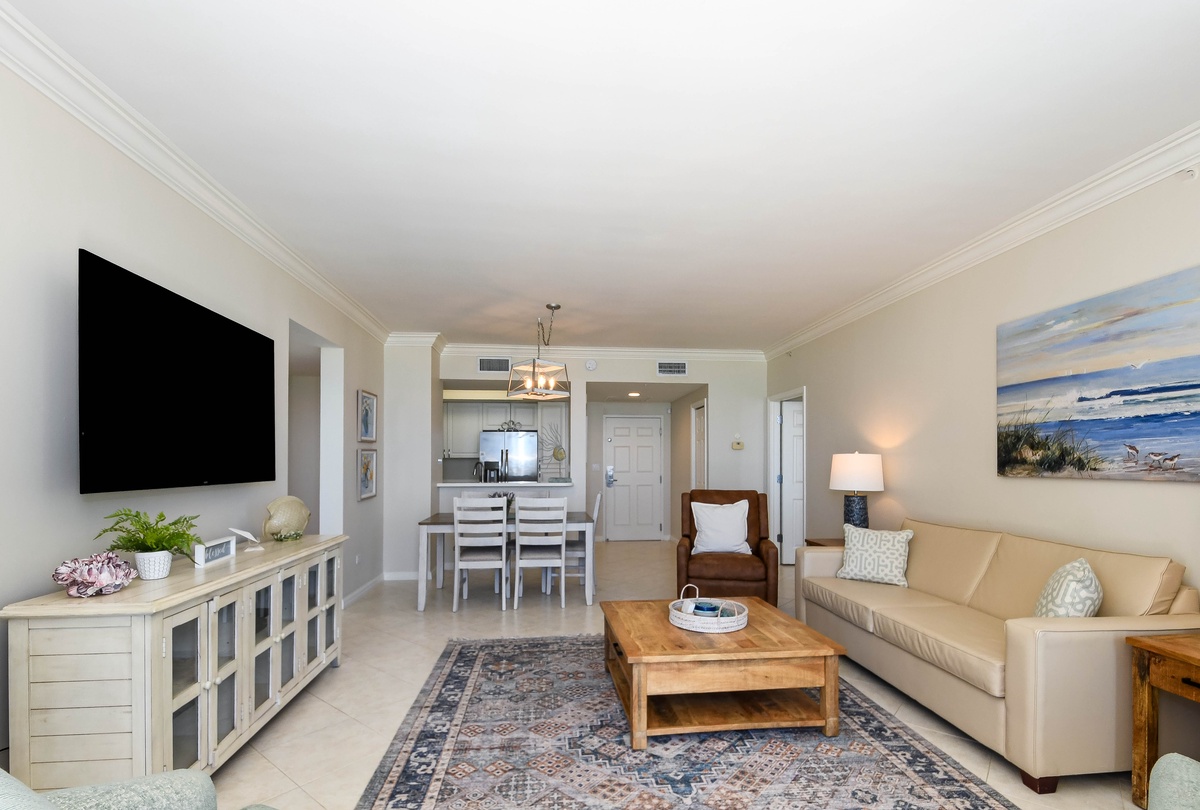 Silver Shells St. Croix 905